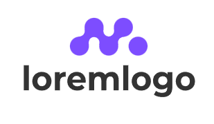 creationscienceconference.com