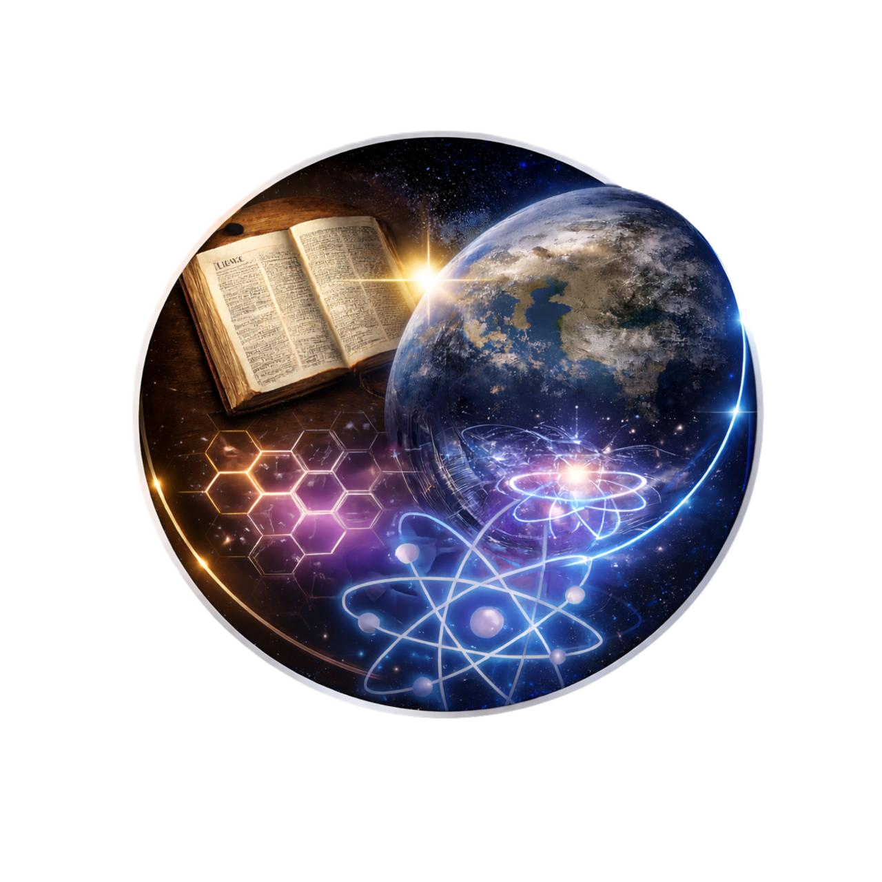 creationscienceconference.com