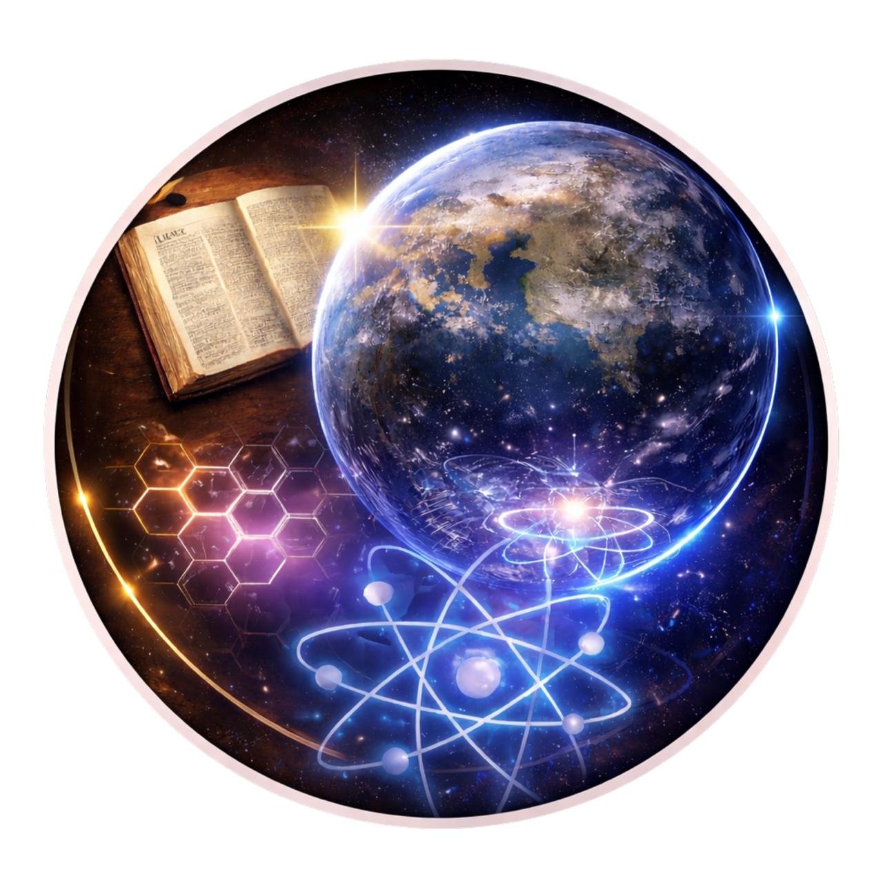 creationscienceconference.com