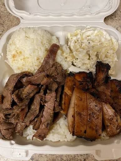 food1