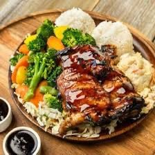 food2